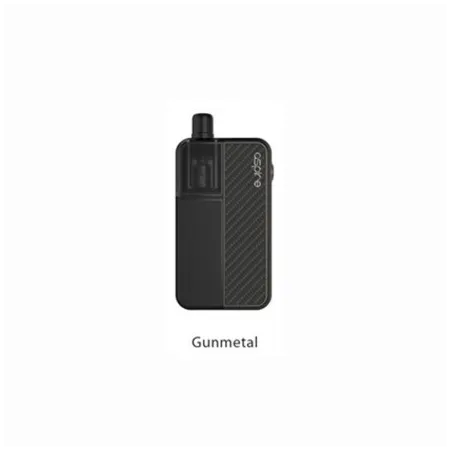 Kit Flexus Blok