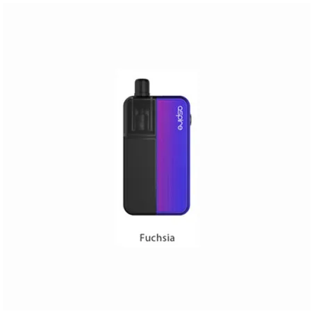 Kit Flexus Blok