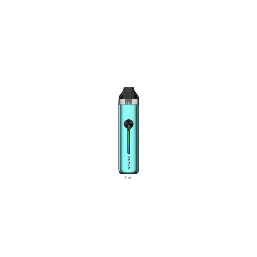 Kit Feelin 2 1100Mah