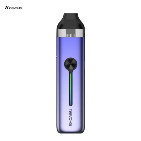 Kit Feelin 2 1100Mah