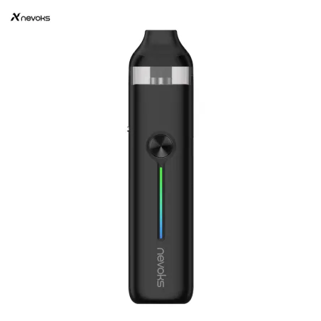 Kit Feelin 2 1100Mah