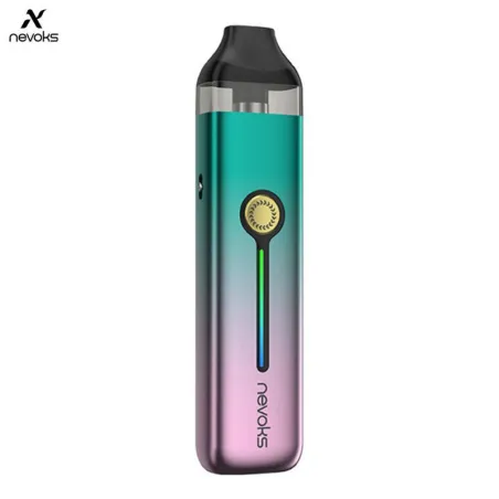Kit Feelin 2 1100Mah