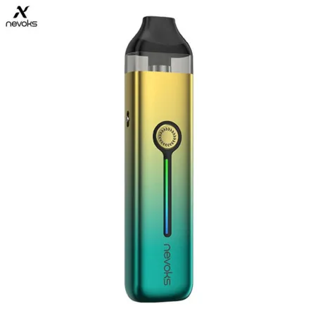 Kit Feelin 2 1100Mah