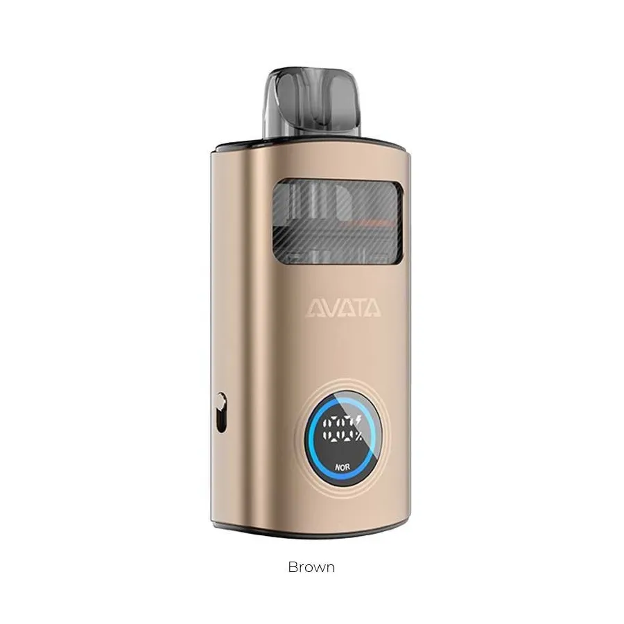 Offre Kit Avata
