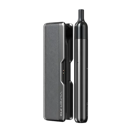 Kit Vilter Pro
