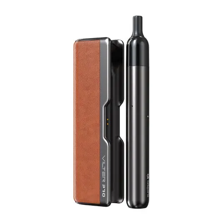 Kit Vilter Pro