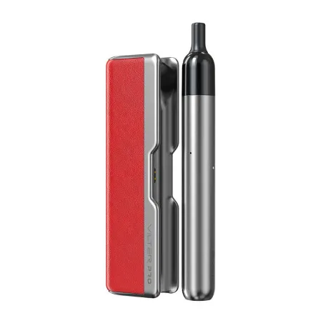 Kit Vilter Pro