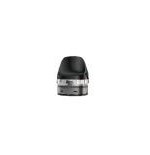 Cartouches J series 5ml par 2 - Geekvape