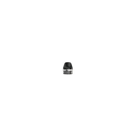 Cartouches J series 5ml par 2 - Geekvape