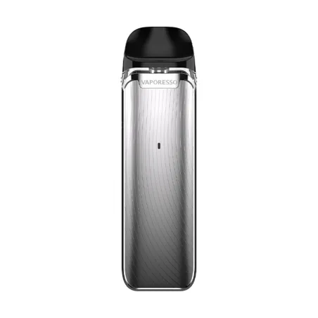 Luxe Q