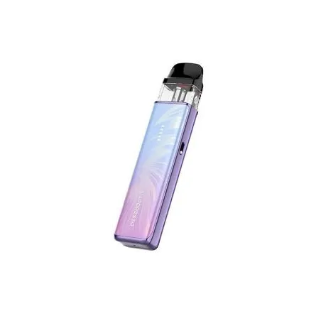 Xros 6 Mini