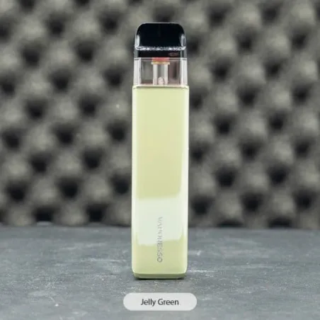 Xros 6 Mini