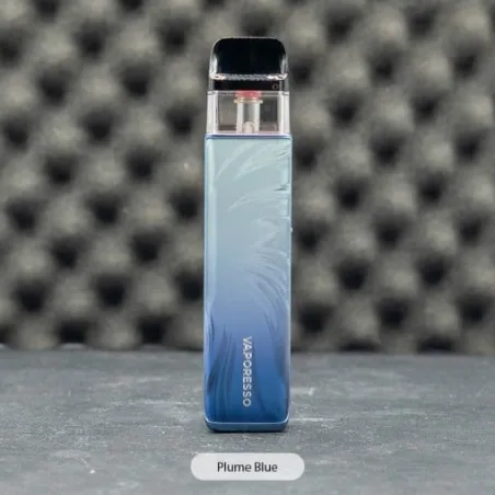 Xros 6 Mini