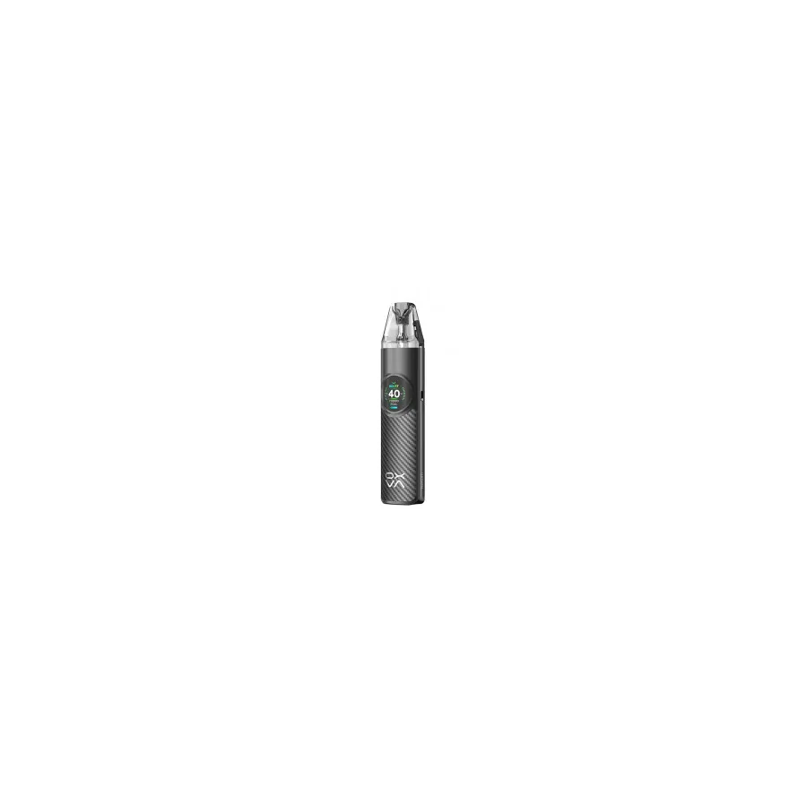 Pod Nexlim 1500Mah