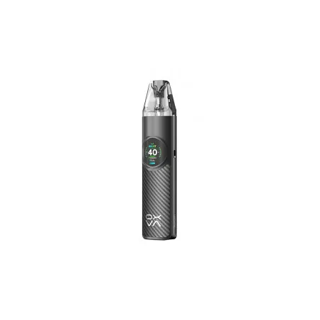 Pod Nexlim 1500Mah
