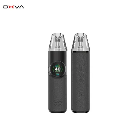Pod Nexlim 1500Mah