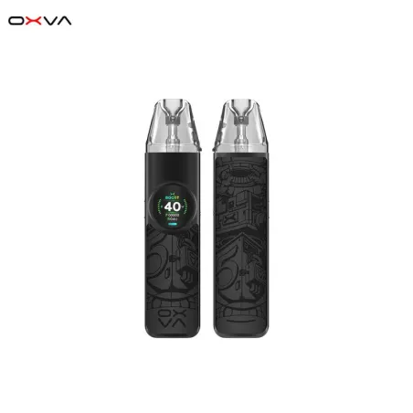 Pod Nexlim 1500Mah