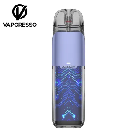 Luxe Q2 SE