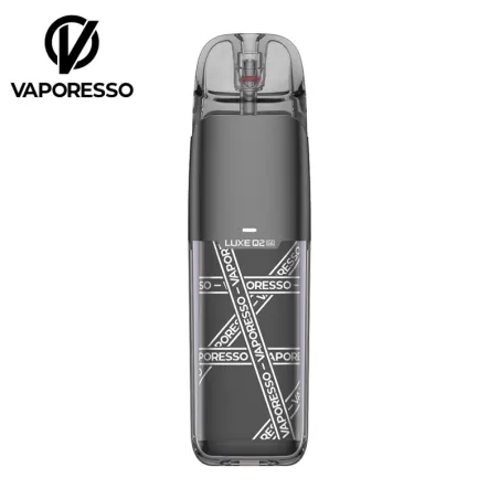 Kit Luxe Q2 Se 1000Mah