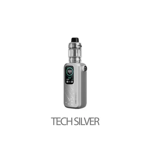Vinci Spark 220