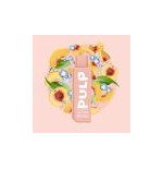 Cartouche Le Pod Flip 2ml 10mg Pulp - Pêche Melon Glacés