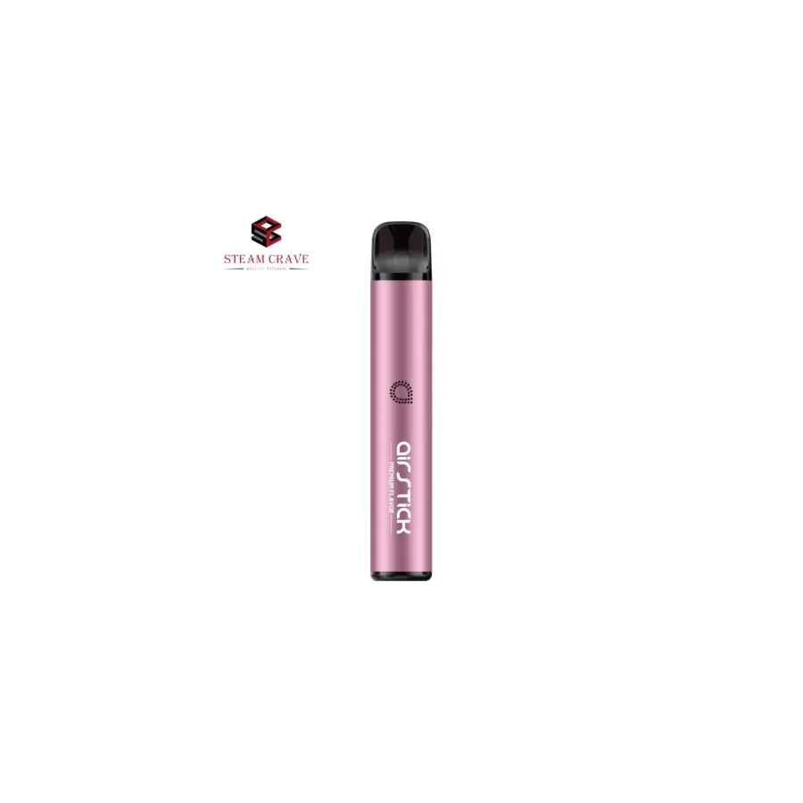 Kit Airstick Pro 500