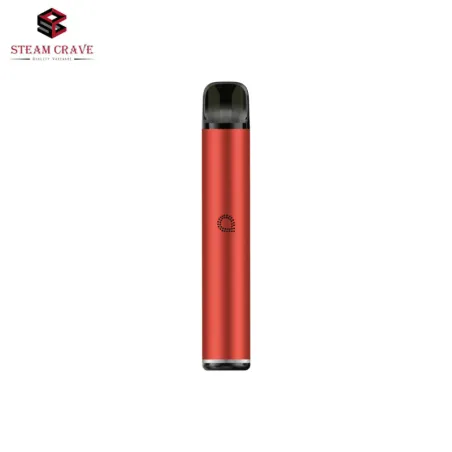 Kit Airstick Pro 500