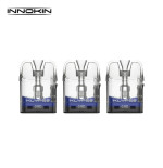 Cartouches Klypse V2 Innokin (X3)