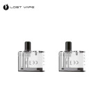 Cartouches Ori 35 Lost Vape (X2)
