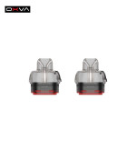Cartouches VPrime OXVA (X2)