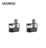 Cartouches Doric Go 5ml par 2 - Voopoo