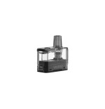 Cartouches Doric Go 5ml par 2 - Voopoo