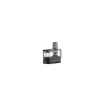 Cartouches Doric Go 5ml par 2 - Voopoo