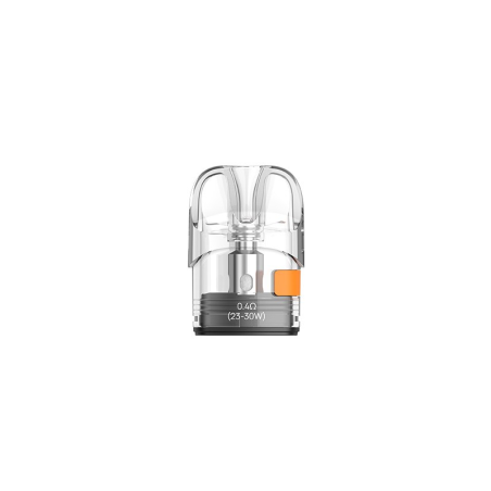 Cartouches Pixo (Dual Mesh) 3ml - Aspire