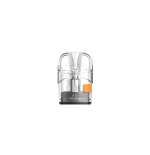 Cartouches Pixo (Dual Mesh) 3ml - Aspire