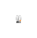 Cartouches Pixo (Dual Mesh) 3ml - Aspire