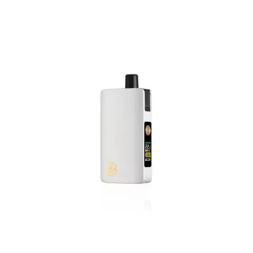 DotPod Max V1.5