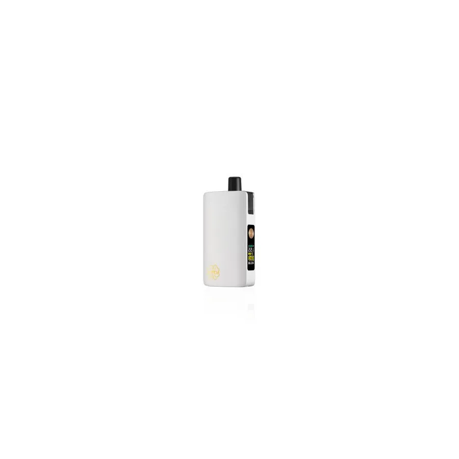 DotPod Max V1.5