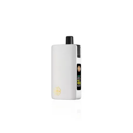 Dotpod Max V1.5