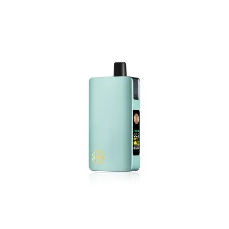 DotPod Max V1.5