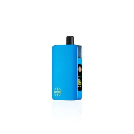 Dotpod Max V1.5