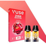 Recharges Vuse (x2)