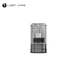 Cartouche Astara Lost Vape