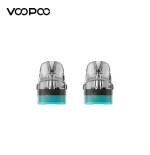 Cartouches Vinci S par 2 - Voopoo