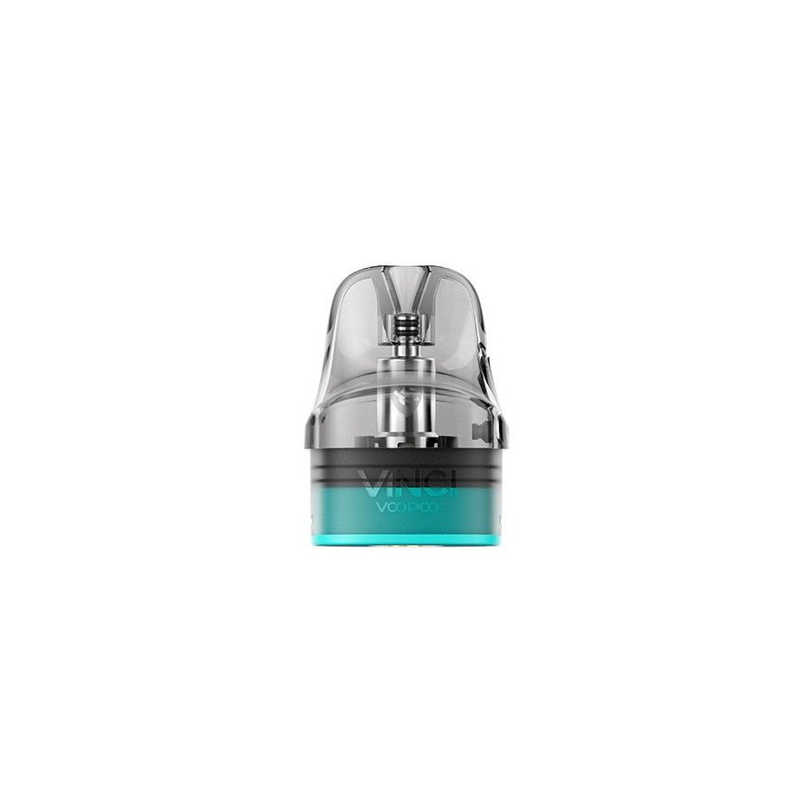Cartouches Vinci S par 2 - Voopoo