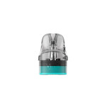 Cartouches Vinci S par 2 - Voopoo