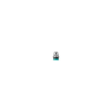 Cartouches Vinci S par 2 - Voopoo