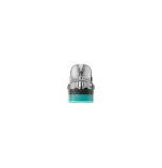 Cartouches Vinci S par 2 - Voopoo