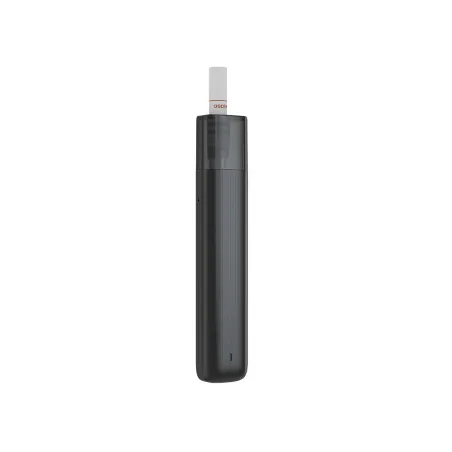 Kit Pod Vilter 2 900Mah