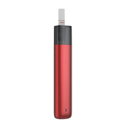 Kit Pod Vilter 2 900Mah